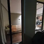 Studio Elegant