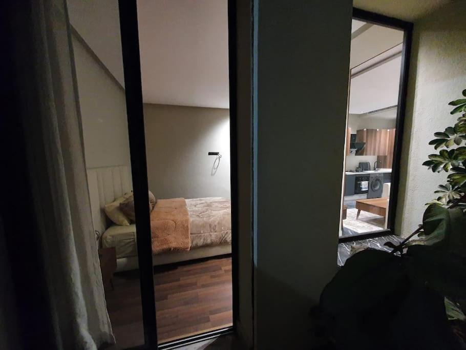 Apartment Elegant