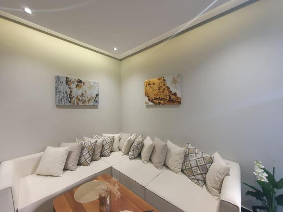 Apartment Elegant *